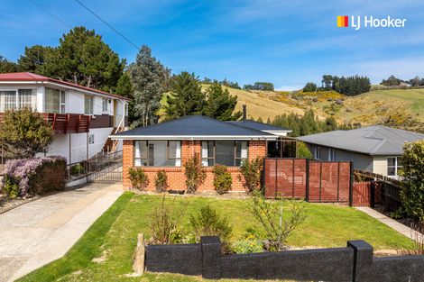 Photo of property in 26 Tomkins Street, Green Island, Dunedin, 9018