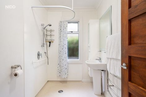 Photo of property in 9 Harden Street, Woodhaugh, Dunedin, 9010