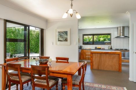 Photo of property in 235 Weld Street, Witherlea, Blenheim, 7201