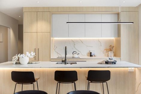 Photo of property in 6/12g Marlborough Crescent, Hobsonville, Auckland, 0616