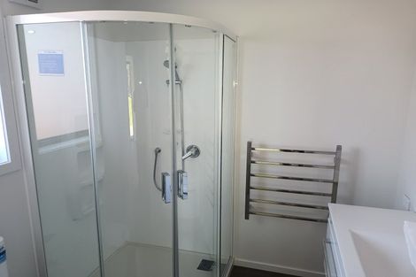 Photo of property in 3 Watson Street, Westport, 7825