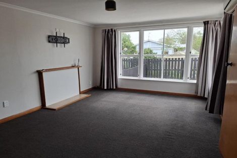 Photo of property in 131 High Street, Bulls, 4818