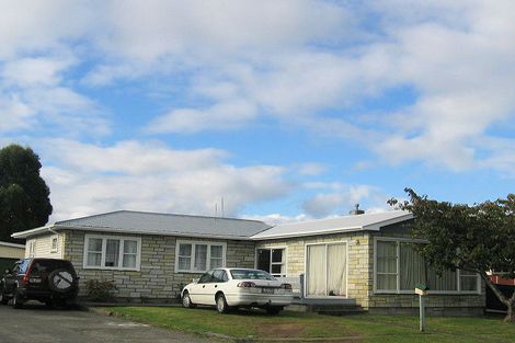 Photo of property in 7 Coleman Street, Paraparaumu, 5032