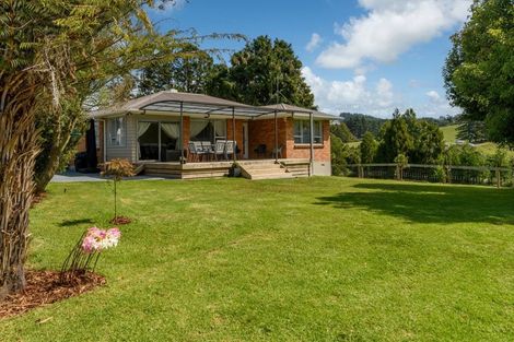 Photo of property in 6c Mclaren Falls Road, Lower Kaimai, Tauranga, 3171