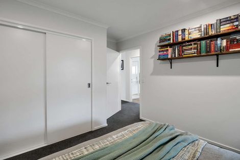 Photo of property in 30 Stud Road, Yaldhurst, Christchurch, 8042