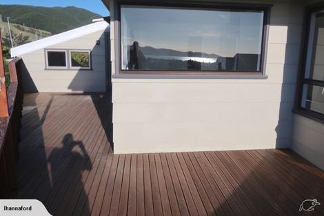 Photo of property in 103 Riwai Street, Paraparaumu, 5032