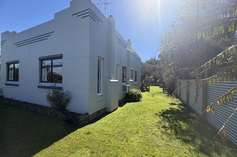 Photo of property in 11 Queen Street, Wairoa, 4108