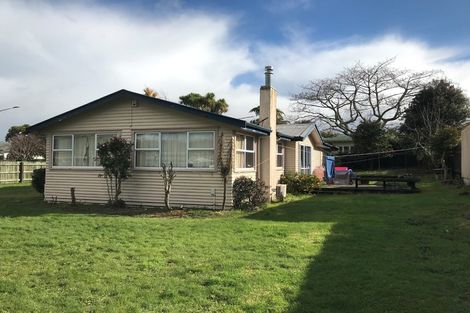 Photo of property in 25 Robertson Street, Glenholme, Rotorua, 3010