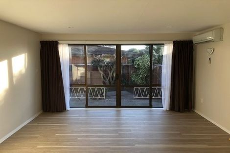 Photo of property in 45 Deepdale Street, Burnside, Christchurch, 8053