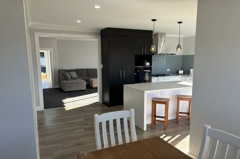 Photo of property in 80 Union Street, Waihi, 3610