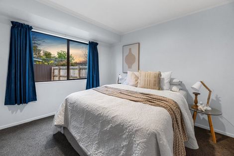 Photo of property in 24 Kaimai Place, Hairini, Tauranga, 3112