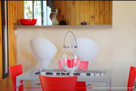 Photo of property in 1/20 Yeovil Road, Te Atatu Peninsula, Auckland, 0610