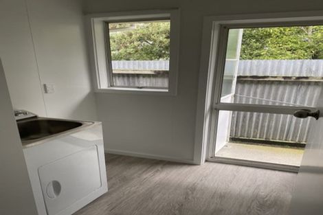 Photo of property in 4/16 Naylor Street, Waimate, 7924