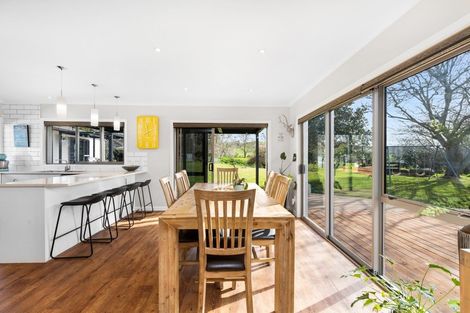 Photo of property in 1325 Morrinsville-tahuna Road, Tahuna, Morrinsville, 3373