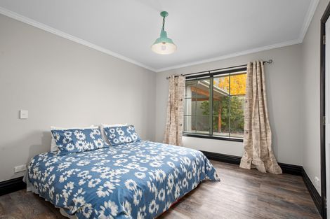 Photo of property in 208 Fisher Lane, Galloway, Alexandra, 9393