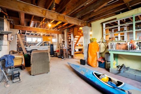 Photo of property in 15 Simmonds Street, Alexandra, 9320