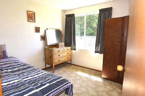 Photo of property in 90 Halswell Junction Road, Halswell, Christchurch, 8025