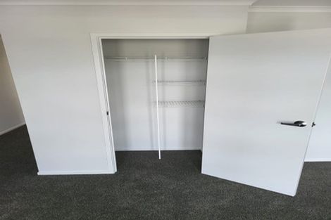 Photo of property in 6 Kohekohe Drive, Owhata, Rotorua, 3010