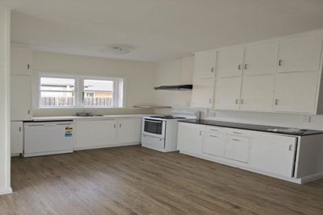 Photo of property in 125 Elizabeth Street, Riccarton, Christchurch, 8041