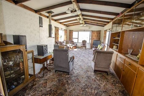 Photo of property in 54 Horace Street, Cromwell, 9310