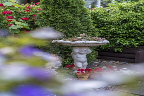 Photo of property in 20 Muscat Place, Henderson, Auckland, 0612