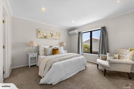 Photo of property in Tuscany Towers, 75/1 Ambrico Place, New Lynn, Auckland, 0600