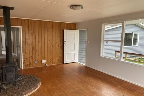 Photo of property in 40 Schnapper Rock Road, Schnapper Rock, Auckland, 0632