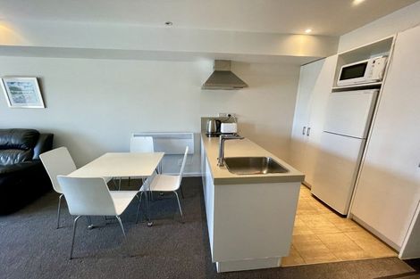 Photo of property in Soho Apartments, 1001/74 Taranaki Street, Te Aro, Wellington, 6011