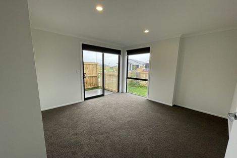 Photo of property in 44 Pasture Way, Papamoa, 3118