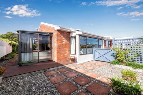 Photo of property in 59 Dalgety Street, Saint Kilda, Dunedin, 9012