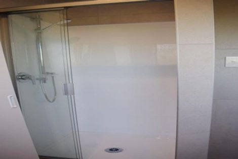 Photo of property in 87 Francis Street, Hauraki, Auckland, 0622