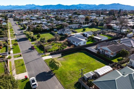 Photo of property in 6a Lucas Street, Riversdale, Blenheim, 7201