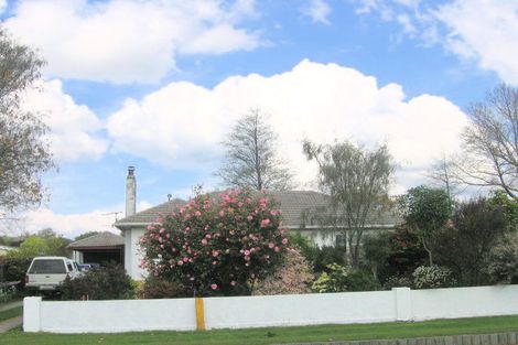 Photo of property in 21 Reeve Road, Owhata, Rotorua, 3010