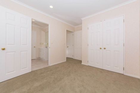 Photo of property in 54b Santa Ana Drive, Dannemora, Auckland, 2016