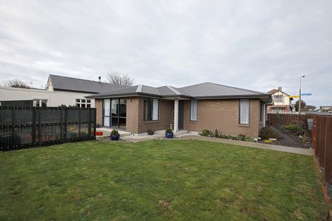 Photo of property in 34 Nelson Street, Georgetown, Invercargill, 9812