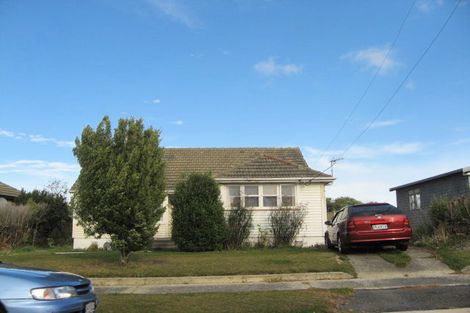 Photo of property in 8 Puketai Street, Andersons Bay, Dunedin, 9013