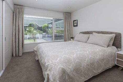 Photo of property in 2/93 Rugby Street, Merivale, Christchurch, 8014