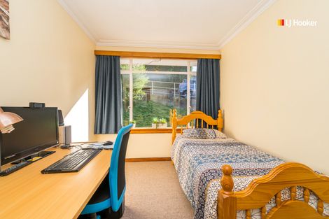 Photo of property in 21 Duckworth Street, Andersons Bay, Dunedin, 9013