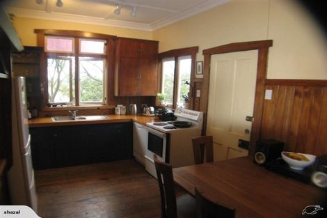 Photo of property in 19b Stafford Road, Northcote Point, Auckland, 0627