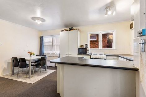 Photo of property in 12 Glendene Avenue, Glendene, Auckland, 0602