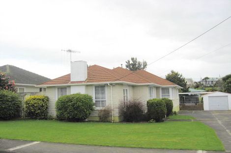 Photo of property in 14 Lancaster Street, Levin, 5510