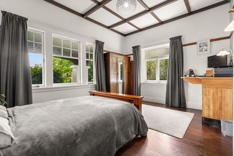 Photo of property in 63 Bryce Street, Cambridge, 3434