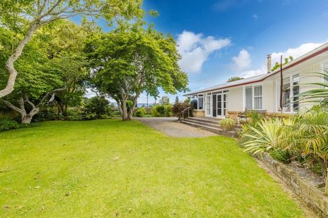 Photo of property in 166 Hinuera Road, Matamata, 3472