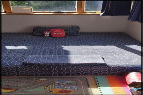 Photo of property in 1 Marua Road, Ellerslie, Auckland, 1051