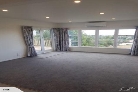 Photo of property in 14 Penny Lane, Silverstream, Upper Hutt, 5019