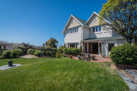 Photo of property in 25a Wai-iti Road, Maori Hill, Timaru, 7910