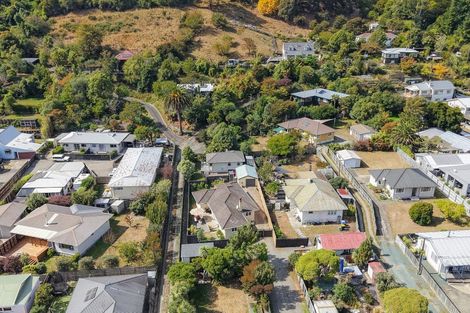 Photo of property in 89b Brook Street, The Brook, Nelson, 7010