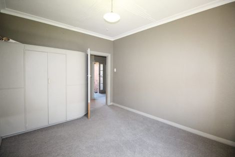 Photo of property in 13 Shulma Street, Abbotsford, Dunedin, 9018