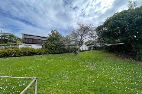 Photo of property in 105a Mountbatten Avenue, Hillcrest, Auckland, 0627