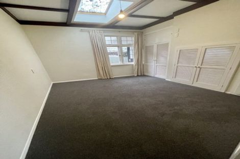 Photo of property in 63 Bisley Avenue, Moana, Nelson, 7011